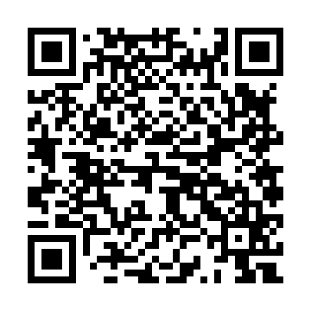QR code for HSF865