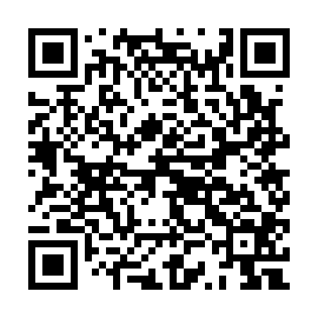 QR code for HSG104