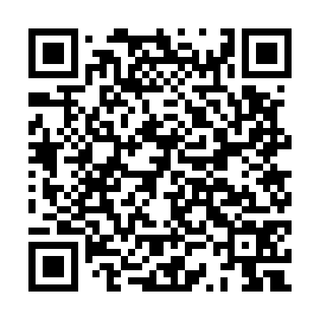 QR code for HSG574