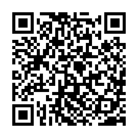 QR code for HSH289