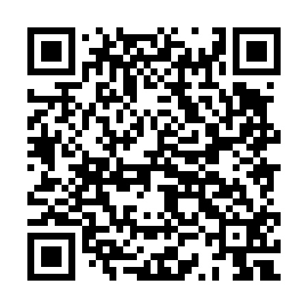 QR code for HSH412