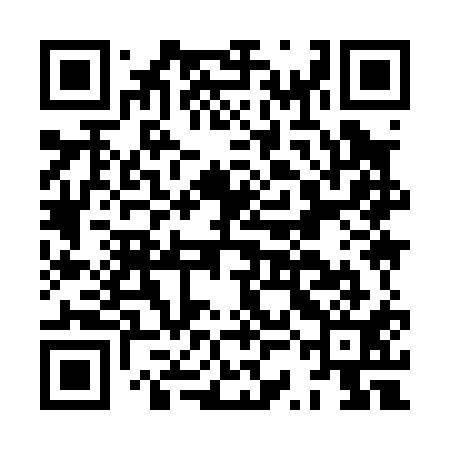 QR code for HSI011