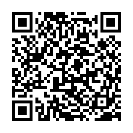 QR code for HSI073