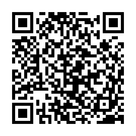 QR code for HSI963