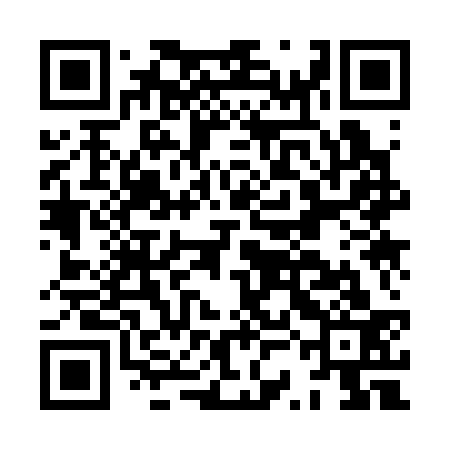 QR code for HSK333