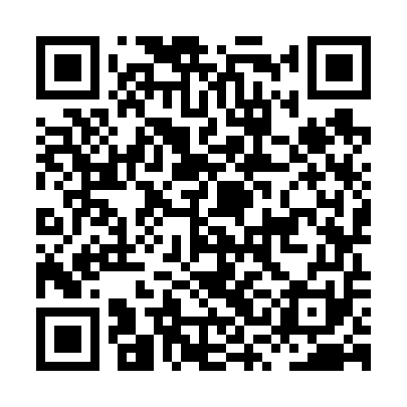 QR code for HSK651