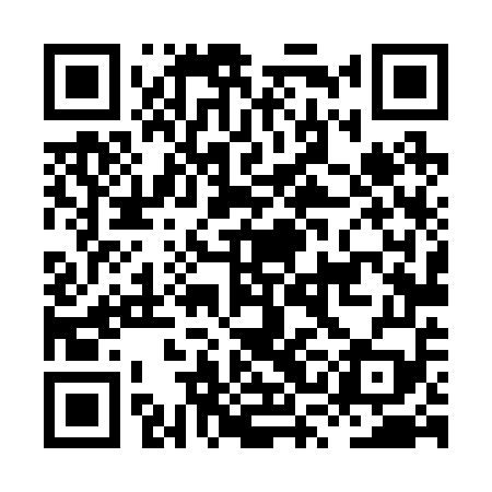 QR code for HSL259