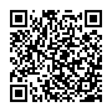 QR code for HSL547
