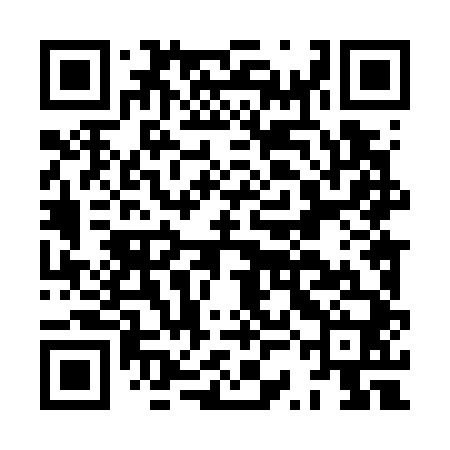 QR code for HSL740