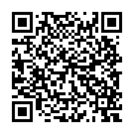 QR code for HSL745