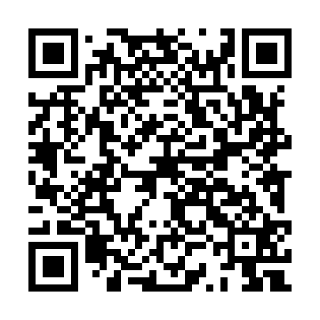 QR code for HSL921