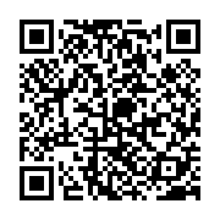QR code for HSM009