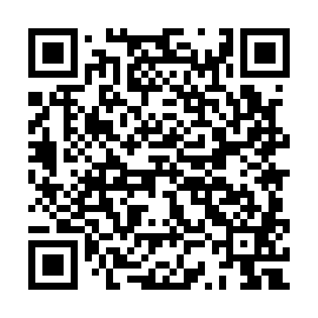 QR code for HSM181