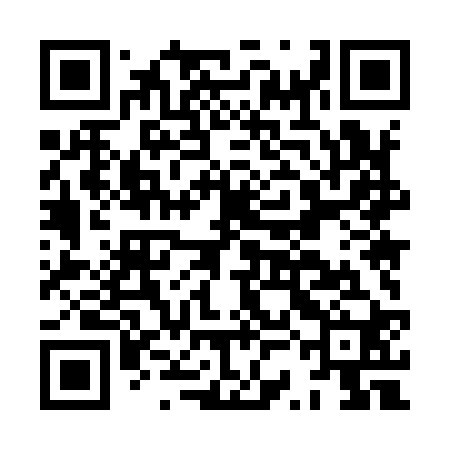 QR code for HSM920