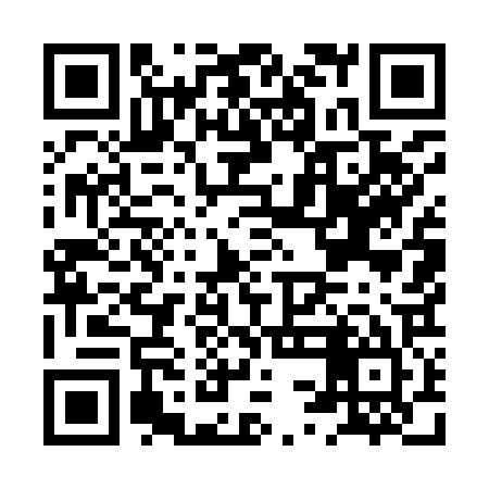 QR code for HSM925