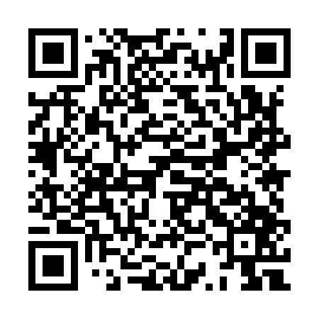 QR code for HSM947