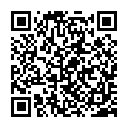 QR code for HSN197