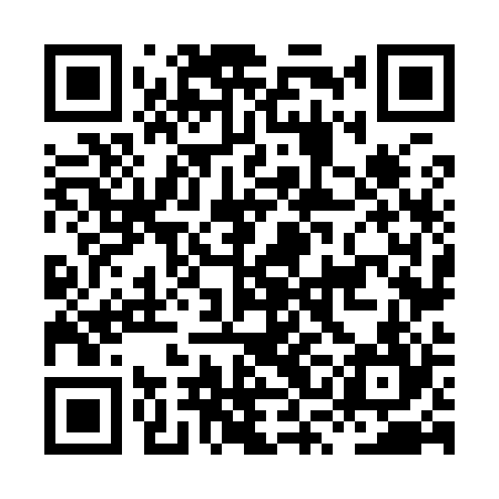 QR code for HSN924