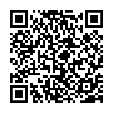 QR code for HSO015