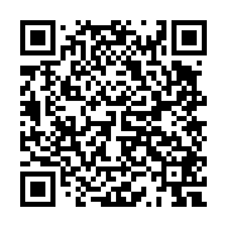QR code for HSO448