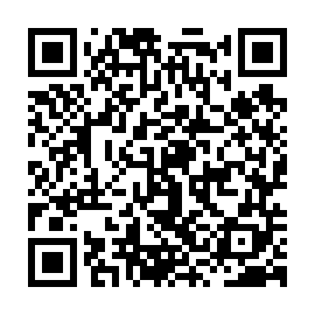 QR code for HSO648