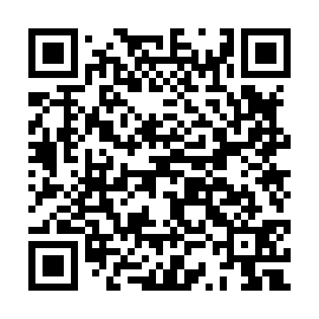 QR code for HSO831