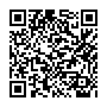 QR code for HSP448