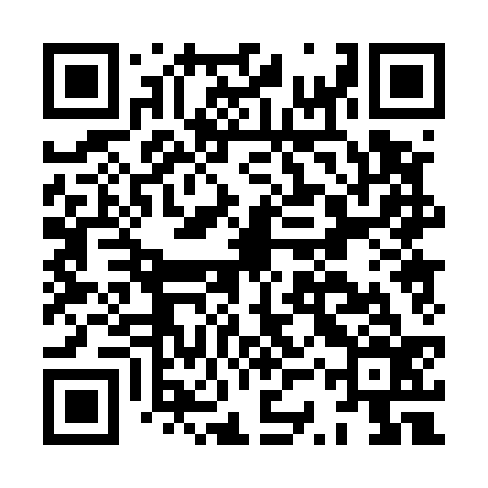 QR code for HSP536