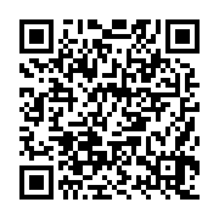 QR code for HSP867
