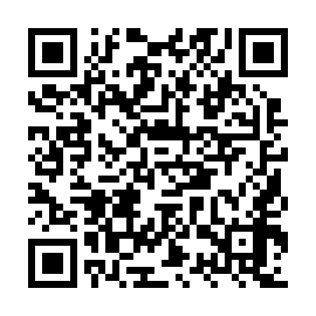 QR code for HSQ258