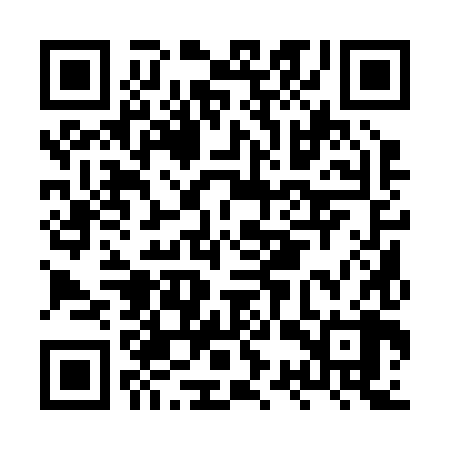 QR code for HSQ288