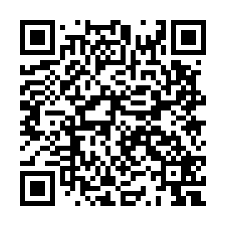 QR code for HSQ529