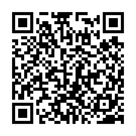 QR code for HSQ675