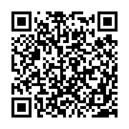 QR code for HSQ676