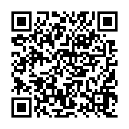 QR code for HSQ716
