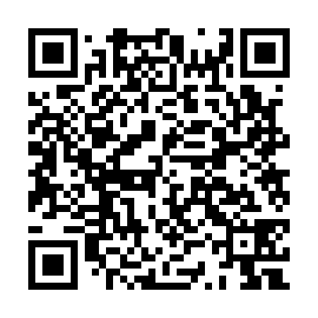 QR code for HSR138