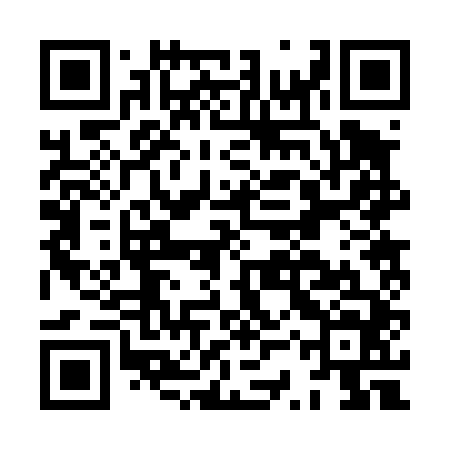 QR code for HSR444