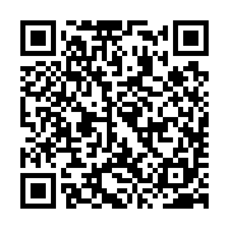 QR code for HSR795