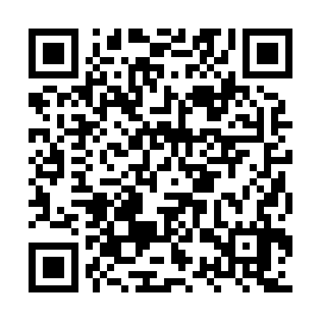 QR code for HSR837