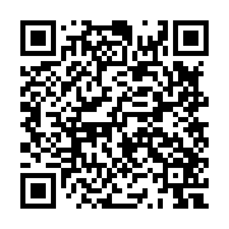QR code for HSR846
