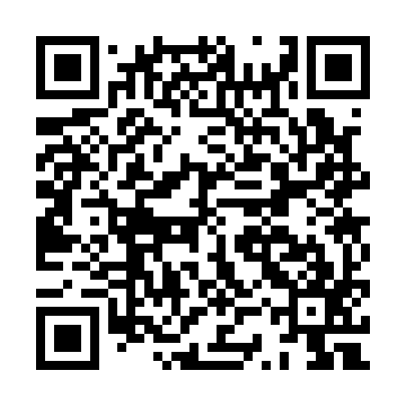 QR code for HSS197