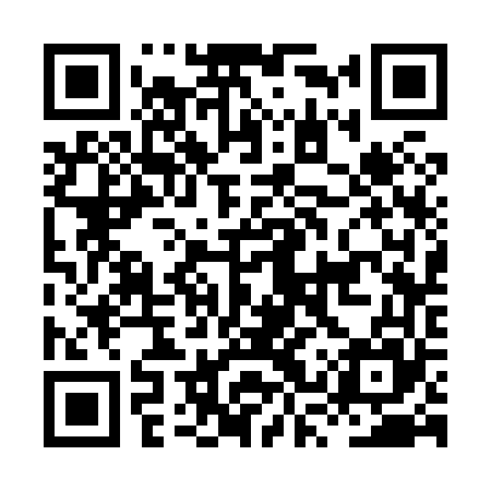 QR code for HSS865