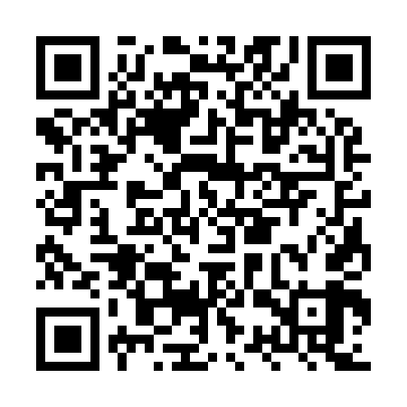 QR code for HSS949