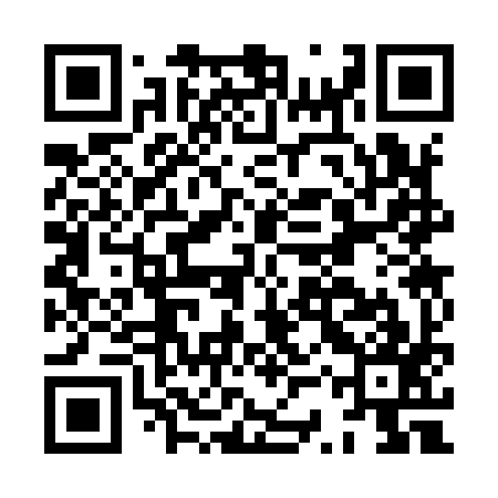 QR code for HSS997