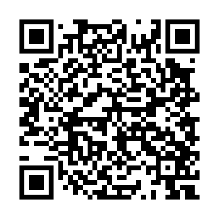 QR code for HST046