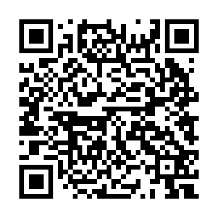 QR code for HST222