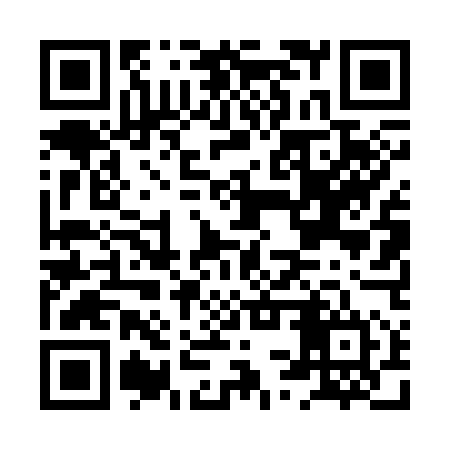 QR code for HST354