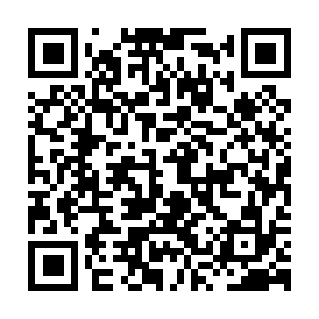QR code for HSU032