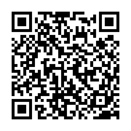 QR code for HSU560
