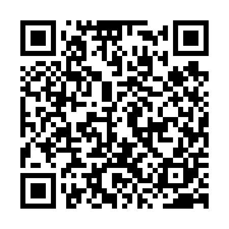 QR code for HSU600